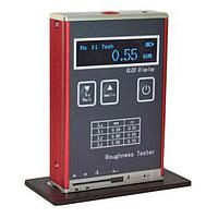EBP SR-1 Surface Roughness Tester 