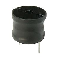 JW Miller 1130-4R7M-RC Power Inductors 4.7uH 20%