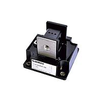 SanRex SSA500AA160 Discrete Semiconductor Modules  1600V 500A