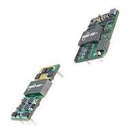 Bel Power Solutions DSP1N5S17 Isolated 4.5-5.5Vin 60mA 60mA 1W