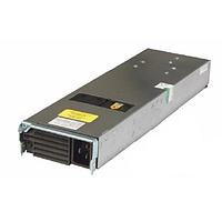 OmniOn Power (Formerly ABB Power Conversion) CAR1612FPBC5Z01A Front End Power Supplies 1600W, 12Vout, Front-End, 5Vaux, with bezel and PMBus interface