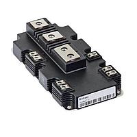 Infineon FF900R12IE4PBOSA1 IGBT Modules 1200 V, 900 A dual IGBT module