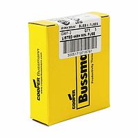 Eaton GMF-2 Low Voltage Supplementary Fuse 300VAC Time Delay Non-Rejecting