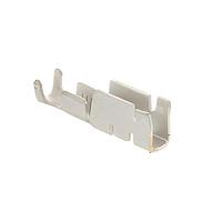 AMP Connectors - TE Connectivity 62244-3 - 125 PIN RCPT 18-16 020TPPHBZ