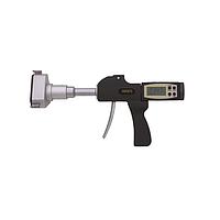 Asimeto 211-11-0 Pistol-Grip Three Point Internal Micrometers (6-8mm, 0.004mm)