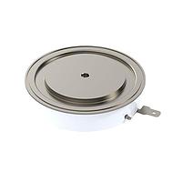 IXYS N1806QK160 SCRs Phase Control Thyristor