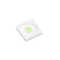 Luminus Devices SFT-10-BP-R35-EPD Blue LEDs