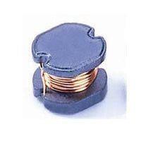 Bel Signal Transformer SC54-121 Power Inductors Inductor SMD 120uH 0.48A 0.93 ohms 1KHz