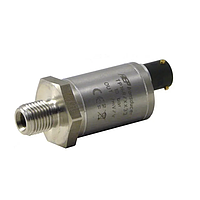 AEP Transducers TP16 Pressure transducer