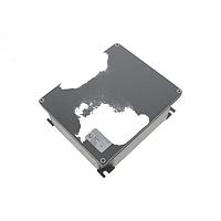 Molex 93604-0071 Boxes Al Box Atex Size S-5 8000.6295.0