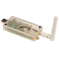 Analog Devices DC2274A-B USB Network Manager SmartMesh IP USB Access Point Mote