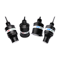 Pulsar measurement dBi10 Probifus Tranducer (300 mm - 10 m (11.8 in - 32.8 ft))