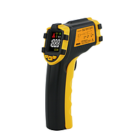 SMARTSENSOR AE320 Infrared Thermometer (-50℃ ~ 390℃)
