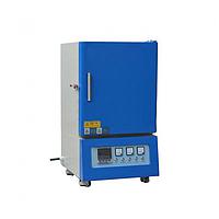 TOB TOB-DSP-KF1700-I 1700 Chamber Furnaces (1700℃,3KW,220V)