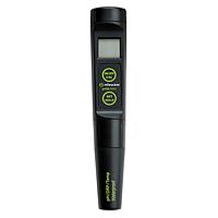 MILWAUKEE pH58 Waterproof 3-in-1 pH/ORP/Temp Tester with Replaceable Probe (-2.0 – 16.0 pH; +/- 1000 mV; -5 ~60°C)