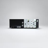 Sefelec SEFELEC 56-S LVD tester