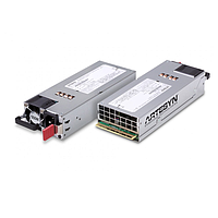 Artesyn CSU550AP-3 Front-end Power Supply (12V/45A & 12VSB/2.5A, 550W)