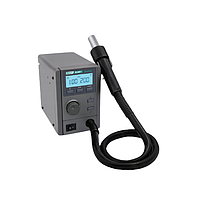 QUICK 959D+ Lead Free Hot Air Rework Station (580W, 100~500℃)