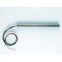 OMEGA CIR-5480/240V Incoloy Cartridge Heater 0.75 in OD 2.25 to 48 in Long (48 in, 5000 W, 45 W/in²)