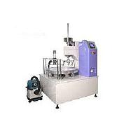 Abrasion Tester Inspection Service