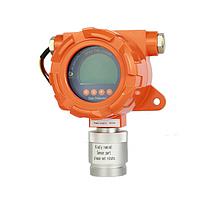 Oceanus OC-F08 O3 O3 Gas Monitor (0~500ppb)