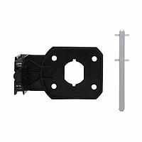 Eaton Bussmann DOOR-508 Circuit Breaker Accessories Door Mounting Kit, UL508