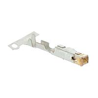 Aptiv 35138796 Terminals 1.5 Clean Body OCS Female AG Unsealed Terminal