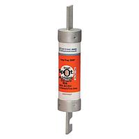 Mersen A2D80R Time Delay Class RK1 Fuse 250V 80A RK1 TD FUSE