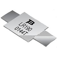 Bourns MF-LRLAB PTC Design Kit Low Resistance BTT Axial Strap Kit