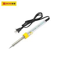 BOSI BS471160 Soldering Iron (60W 200-450℃)