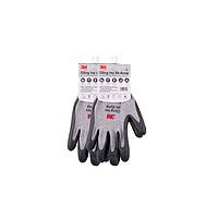 VIỆT NAM 3M 3M General Gloves