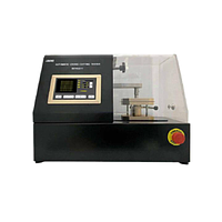 Bevs BEVS 2211 Automatic Cross Cutting Tester (1-4mm)