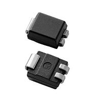 IXYS S802CS1RP SCRs 1.25A Sensitive SCR in COMPAK