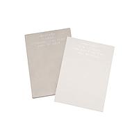 ELCOMETER T9994055- Zero Test Plates (Non-Ferrous)