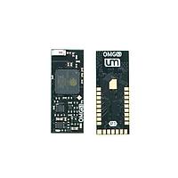 Unexpected Maker OMGS3-01 Development Boards NEW OMGS3 ESP32-S3 Board/Module with onboard Antenna