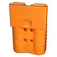 Anderson Power Products 6345G3 Connectors SBX350 GRAY 4/0 AWG 4/0GRAY