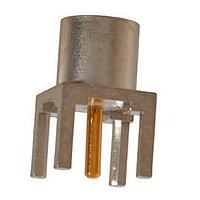 Johnson / Cinch Connectivity Solutions 133-3701-226 PCB Connectors MCX STRT PCB MT JACK