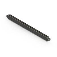 EDAC 395-070-520-607 Standard Card Edge Connectors .100" (2.54mm) Pitch Card Edge Connector
