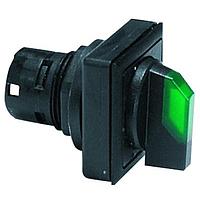 RAFI 1.30.093.601/2000 Switch Actuators RAFIX 16 F Selector switch 90