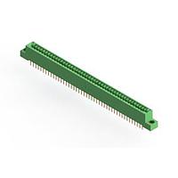EDAC 346-090-520-207 Standard Card Edge Connectors Card Edge Connectors