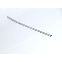 DMC Tools DBS-128-1 Circular MIL Spec Tools, Hardware & Accessories M85049/128-1 EMI BAND,1/4" FLAT WELDED