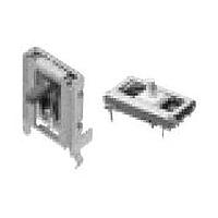 PANASONIC EVA-W7XR04B34 Position Sensors NRFND JAN 3 2024 NO REPLACEMENT