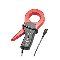 Clamp Meter