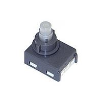 CW Industries GC-536B-0108 Pushbutton Switches Push Button GC536