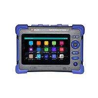 SALUKI S2108-S1 Optical Network Tester (1310/1550 nm, 37/35 dB, SM)