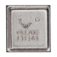 Vesper VA1200 Piezoelectric MEMS Voice Accelerometer Piezoelectric MEMS Voice Accelerometer with Analog Output