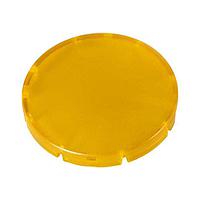 HARTING 09454532601 Button Cap Button cap yellow