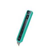 Proskit PD-516 Utility Knife