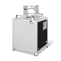 KMT KTE-501 Car Glove Box Tester  