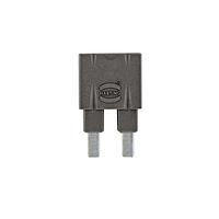 HARTING 09330009852 Heavy Duty Power Connectors PLUG IN JUMPER 1X2 ALONG